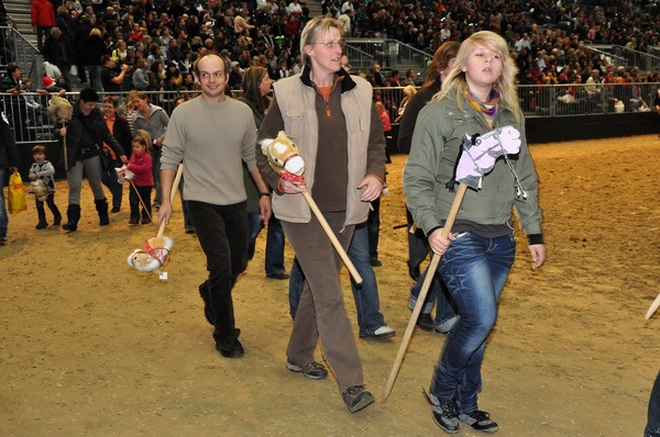 Pferd u Jagd   048.jpg